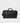 Metz weekend bag