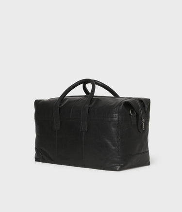 Metz weekend bag