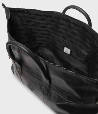 Metz weekend bag