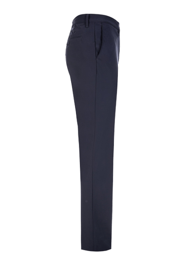 Slim Fit Rob-WR Revolutional® Chino