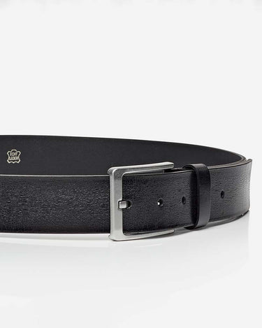 Monti Dallas Casual Belt