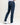 Pipe Superfit Dual FX Denim Regular Fit Jeans Dark Blue