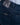 Pipe Superfit Dual FX Denim Regular Fit Jeans