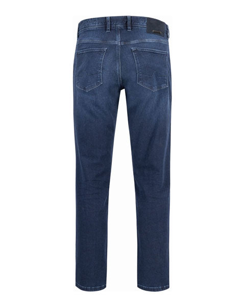 Alberto PIPE Regular Fit Jeans