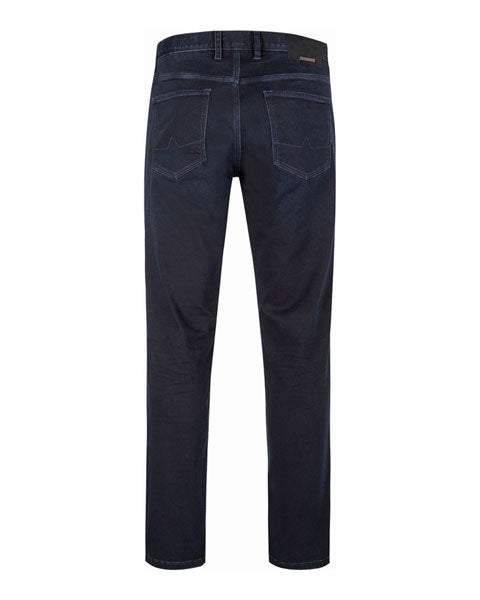 Alberto PIPE Regular Fit Jeans