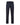 Alberto PIPE Regular Fit Jeans