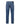 Alberto Regular Fit Premium Business Pipe Jeans