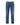Alberto Regular Fit Premium Business Pipe Jeans