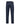 Alberto Modern Fit Stone Jeans
