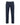 Alberto Modern Fit Stone Jeans