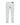 Alberto Pipe Superstretch Denim Regular Fit 5 Pocket