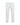 Alberto Pipe Superstretch Denim Regular Fit 5 Pocket