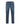 Alberto Premium Pipe Regular Fit Jeans