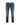 Alberto Premium Pipe Regular Fit Jeans