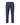 Alberto Jump Slim Fit Flanell Look Chino