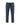 Alberto Jump Slim Fit Flanell Look Chino
