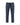 Alberto Jump Slim Fit Flanell Look Chino