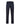 Alberto Premium Business Pipe Regular Fit Jeans
