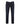 Alberto Premium Business Pipe Regular Fit Jeans
