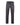 Alberto Premium Business Pipe Regular Fit Jeans