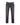 Alberto Premium Business Pipe Regular Fit Jeans