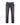 Alberto Premium Business Pipe Regular Fit Jeans