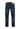Alberto PIPE Regular Fit Jeans