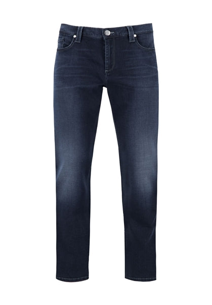 Alberto PIPE Regular Fit Jeans