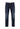 Alberto PIPE Regular Fit Jeans