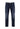 Alberto PIPE Regular Fit Jeans