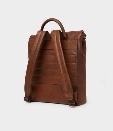 Saddler Palermo Backpack