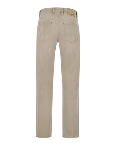 Alberto PIPE Regular Fit Jeans