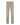 Alberto PIPE Regular Fit Jeans