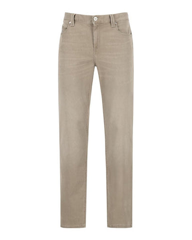 Alberto PIPE Regular Fit Jeans