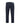 Alberto Pipe Superstretch Denim Regular Fit 5 Pocket