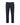 Alberto Pipe Superstretch Denim Regular Fit 5 Pocket