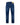 Alberto PIPE Regular Fit Jeans