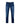 Alberto PIPE Regular Fit Jeans