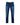 Alberto PIPE Regular Fit Jeans