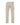 Alberto Superstretch Denim Regular Fit 5 Pocket