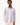 Tommy Hilfiger Flex Poplin Small Tartan Regular Shirt