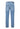 Alberto Pipe Light Tencel Denim Regular Fit Jeans