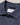Eton Four Pocket Overshirt