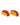 Eat My Socks Spicy Taco
