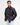 Barbour International Tourer Duke Wax Jacket