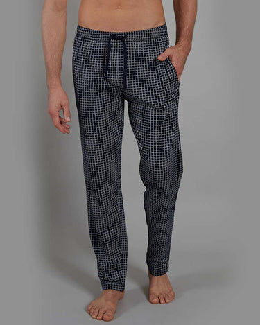 Ceceba Calgary Pyjama Pants Long