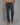 Ceceba Calgary Pyjama Pants Long