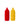 Eat My Socks Ketchup&Mustard 2