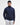 Barbour Tisbury Half Zip Knit