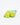 Eat My Socks Eat My Socks Fresh Lemons 2